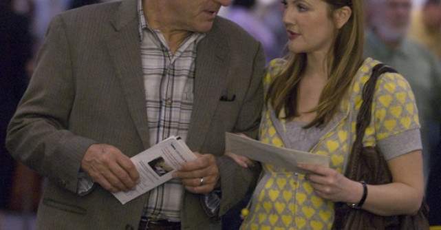 Sfaturi si trucuri pentru o nunta ca de film