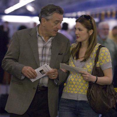 Sfaturi si trucuri pentru o nunta ca de film