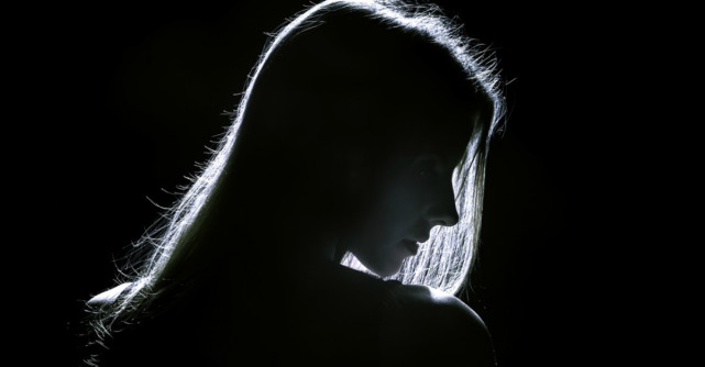 O relatie toxica te tine captiva ca intr-o colivie – Invata sa zbori