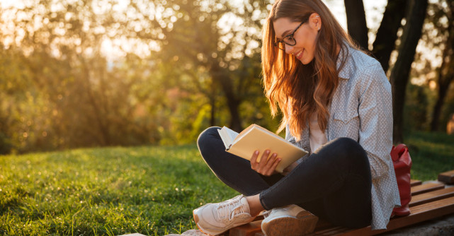 Douăsprezece citate pentru a cunoaște mai bine caracterul uman