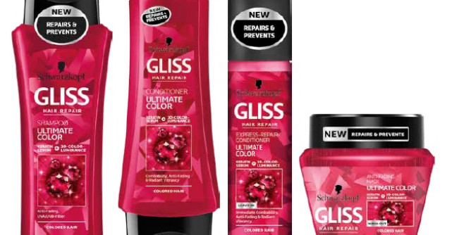 Îngrijirea părului în sezonul estival. Rutina perfectă în doar 4 pași