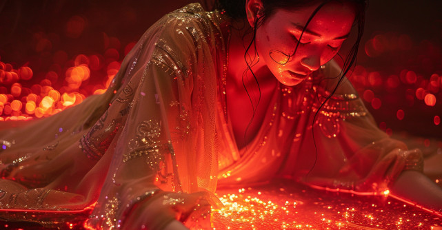 Cele 5 lecții sacre ale Universului pentru toate sufletele în mai 2024