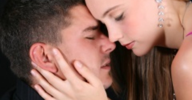 Cum sa-ti imbunatatesti relatia in 7 pasi