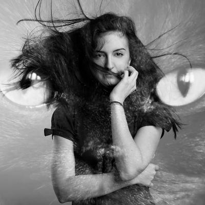 5 semne ca sufletul tau s-a reincarnat de mai multe ori