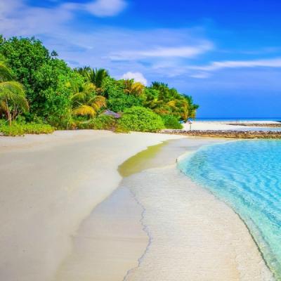 6 motive pentru care merită să vizitezi Antalya