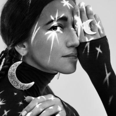 8 Lucruri pe care ar trebui să ți le spui în fiecare dimineață pentru restul anului