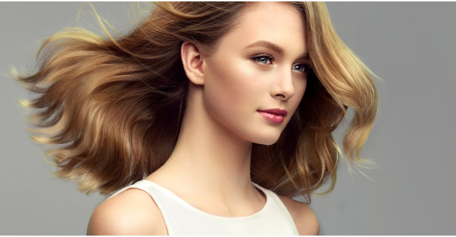 Tunsori par mediu- Inspiratia ta pentru sezonul Toamna Iarna 2022!