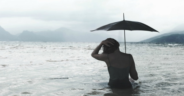 10 Sfaturi pentru a face față urcursurilor și coborâșurilor din viața ta