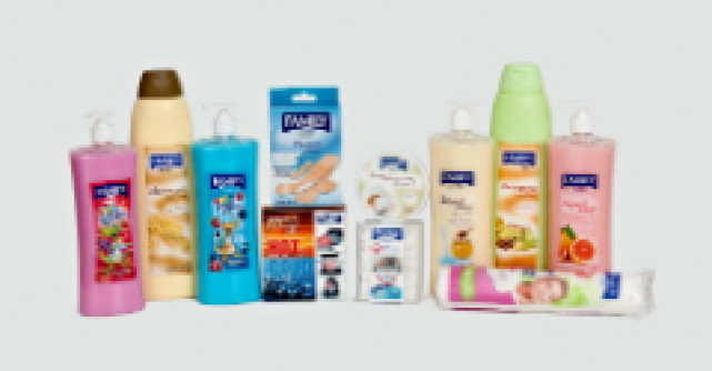 FamilyCARE - Impartaseste bucuria cu toata familia!