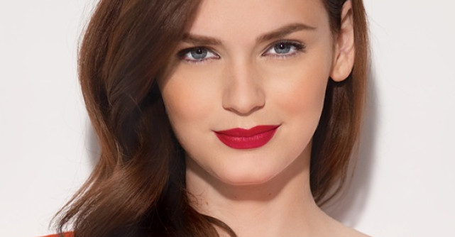 Noi produse ETIC pentru sezonul de vara