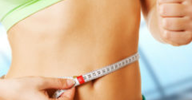 5 Strategii eficiente pentru o dieta reusita