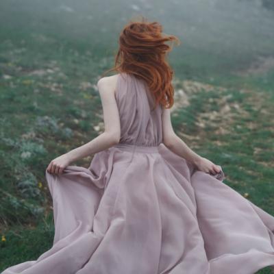 5 Lucruri pe care trebuie sa le stii despre femeia Taur