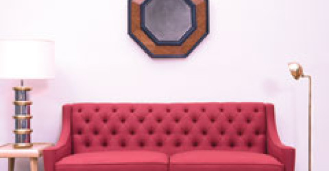 5 metode de a utiliza culoarea anului