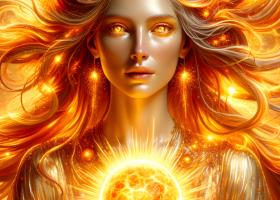 Soarele în Săgetător 2025: Se dezleagă noduri karmice și se închid cicluri vechi. Lecția fiecărei zodii în parte