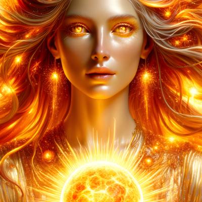 Soarele în Săgetător 2025: Se dezleagă noduri karmice și se închid cicluri vechi. Lecția fiecărei zodii în parte