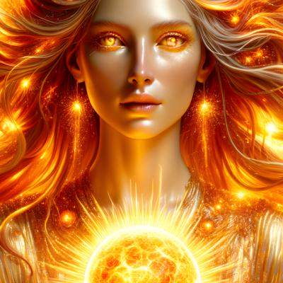 Soarele în Săgetător 2025: Se dezleagă noduri karmice și se închid cicluri vechi. Lecția fiecărei zodii în parte