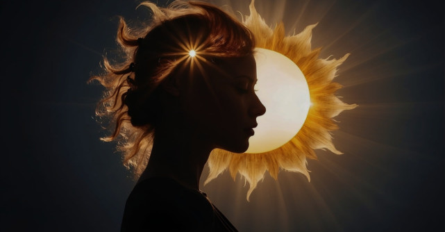 18-20 Decembrie: Soarele se aliniază cu Centrul Galactic și deschide drumul vindecării pentru noi toți