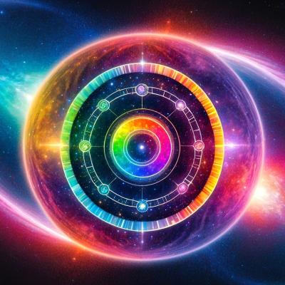 Horoscop săptămânal: Zodia care atrage noroc pe mai multe planuri în săptămâna 16-22 februarie