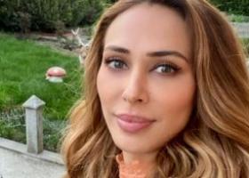 Salman Khan, de urgență la spital! Iulia Vântur i-a fost aproape artistului în aceste momente teribile