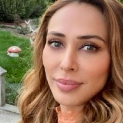 Salman Khan, de urgență la spital! Iulia Vântur i-a fost aproape artistului în aceste momente teribile