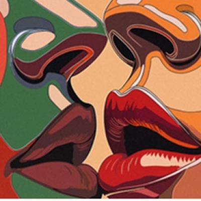 Lidia Buble încinge playlisturile vara aceasta cu piesa Buzele tale