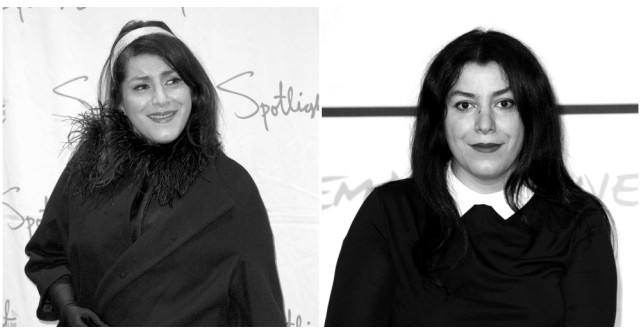 Marjane Satrapi a murit la 56 de ani. Autoarea Persepolis, omagiată ca o voce esențială a exilului iranian