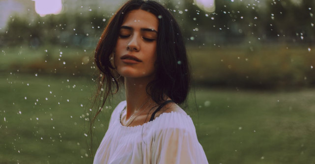 Iubirea nu poate fi forțată. Cum formăm relații autentice