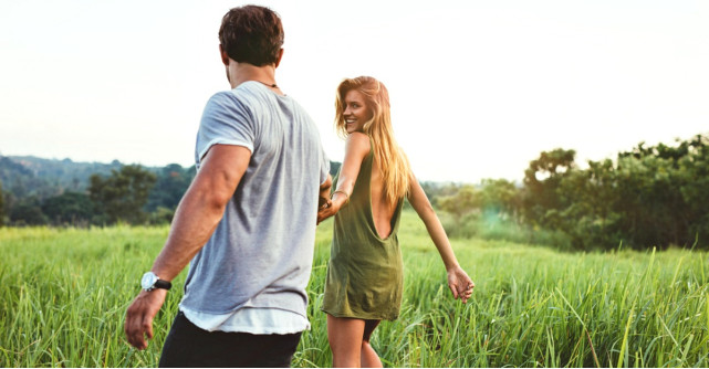 Horoscopul dragostei pentru luna IUNIE 2018: curaj, iubire si pasiune