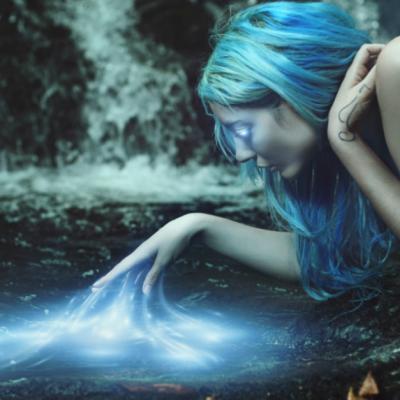 Primele imagini cu Avatar 2 au fost făcute publice 