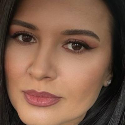 Iulia Pârlea, mărturisiri dureroase despre relația toxică cu Alex Pițurcă: Am înțeles că rolul lui a fost să mă învețe să...