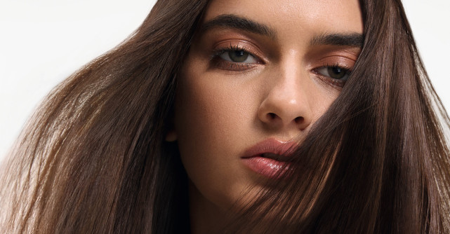 Wella Professionals lansează SMOOTHFILLER – noua tehnologie demi-permanentă care netezește, umple și restructurează părul