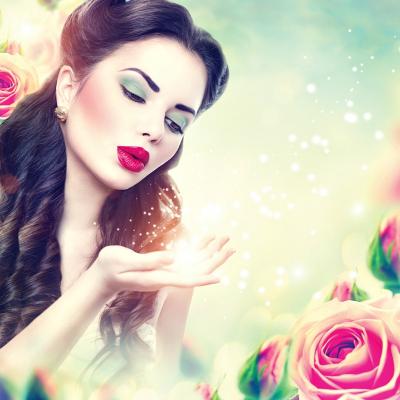 Astrologie: 3 trasaturi fermecatoare ale fiecarei zodii