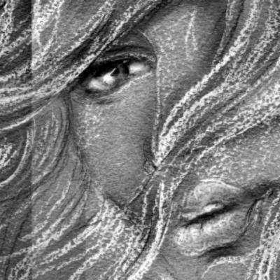 Ce să faci când nu știi ce să mai faci?