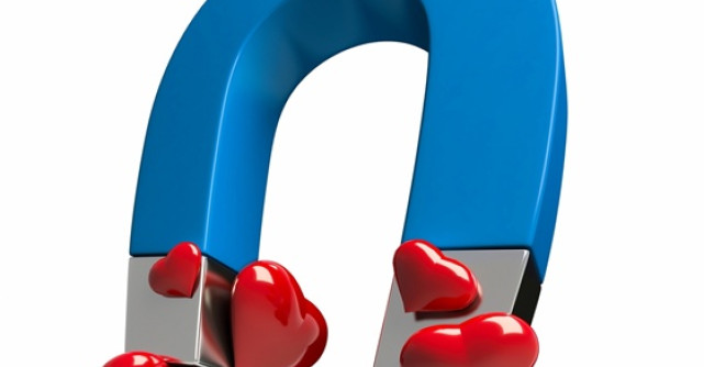 Horoscopul inimilor pereche: Cei 4 