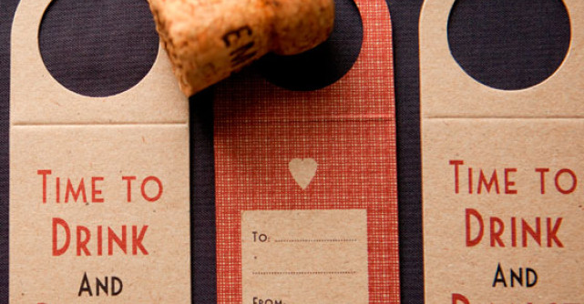 DIY: 10 super idei de a folosi dopurile din pluta - Partea I