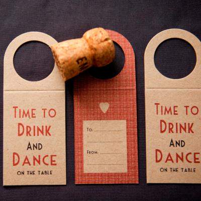 DIY: 10 super idei de a folosi dopurile din pluta - Partea I