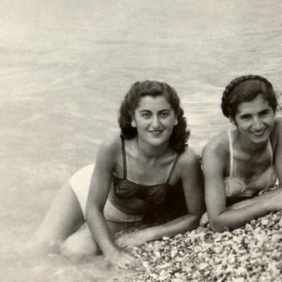 10 motive pentru care viata era mai frumoasa in urma cu 50 de ani