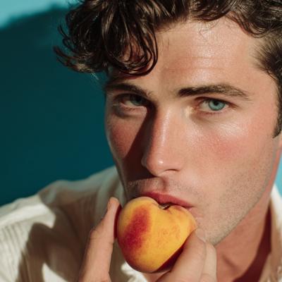 Ce ar trebui să știe toți bărbații despre sexul oral la femei