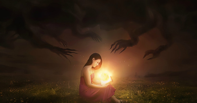 11 Ganduri nefolositoare cu care sa nu iti mai incarci sufletul in 2020 pentru binele tau