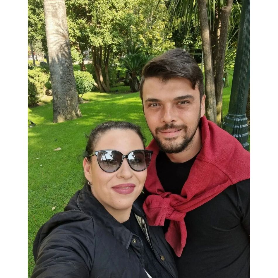 Oana Roman, enervată la culme de șoferii bucureșteni: E plin de nesimțiți!