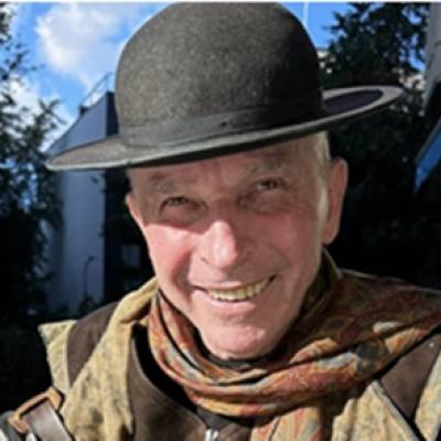 Grigore Leșe, transportat de urgență la spital după un recital la Botoșani