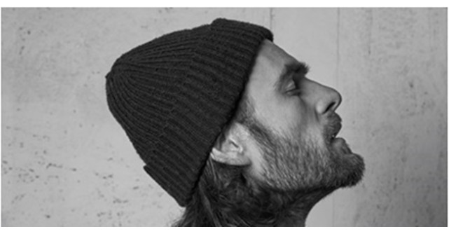 Dupa patru ani de asteptare, Mihail a lansat albumul de debut - To Whom We Return