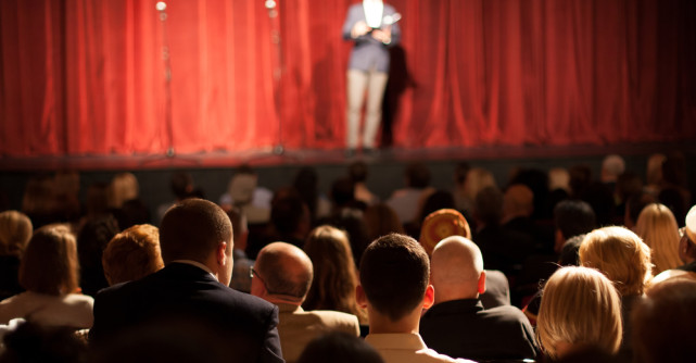 La mulți ani, Victor Rebengiuc! Marele actor împlinește astăzi 90 de ani 