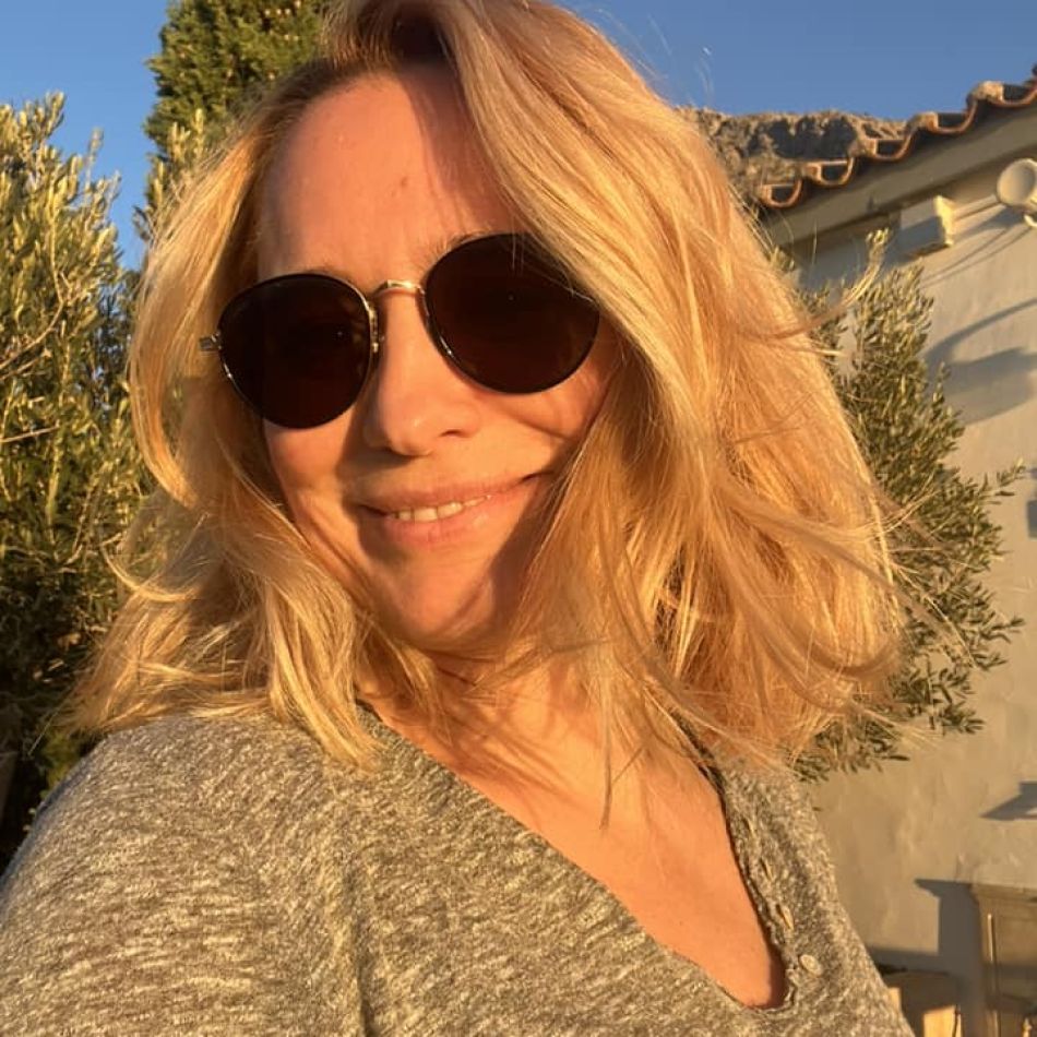 Andreea Esca stârnește controverse la adresa lui Mario Fresh:  Este puțin numai despre el...