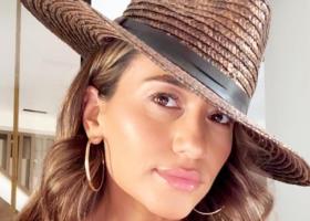 Gabi Bădălău își dă copiii în judecată pentru 125.000 €. Declarațiile Claudiei Pătrășcanu