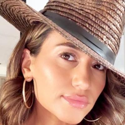 Gabi Bădălău își dă copiii în judecată pentru 125.000 €. Declarațiile Claudiei Pătrășcanu 