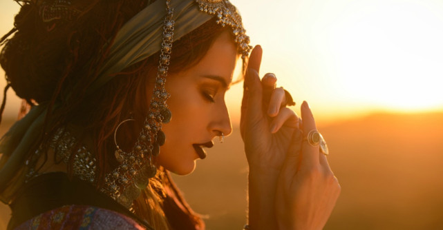 8 Lucruri pe care să le înlături chiar acum din viața ta dacă vrei să fii fericită mâine