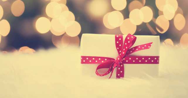 Astrologie: Cadoul perfect in functie de zodie