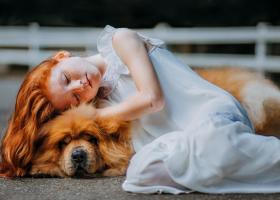 Semnificatia viselor: Afla ce se intampla cu adevarat in mintea ta!