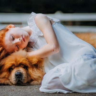 Semnificația viselor: Află ce se întâmplă cu adevărat în mintea ta!